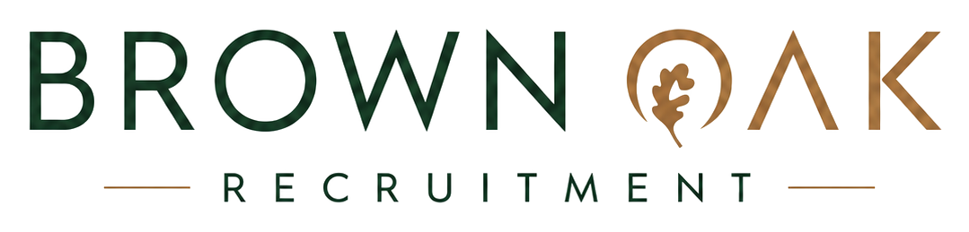 Brown Oak Recruitment